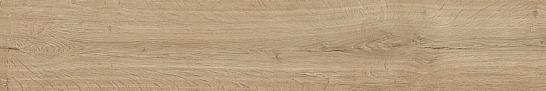 Fusion Oak Natural 20x120 Rett Atlas Concorde – плитка керамическая и керамогранит фабрики Atlas Concorde Fusion Oak Natural 20x120 Rett Atlas Concorde