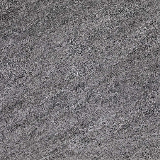 Atlas Concorde Италия Керамогранит Brave Grey 60x60  20 mm (AXAV)