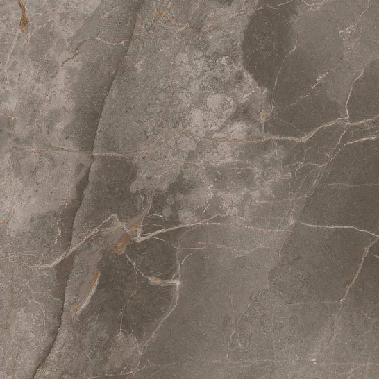 Керамогранит Allure Grey Beauty Lap 60x60 (610015000569) Atlas Concorde 