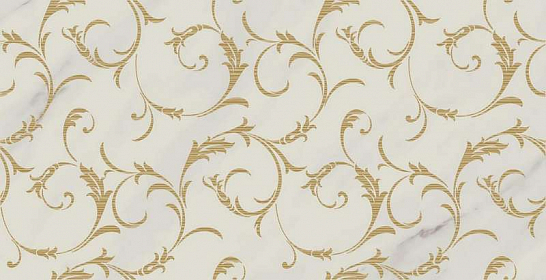 Декор Allure Gioia Empire 40x80 (600080000391) Atlas Concorde 