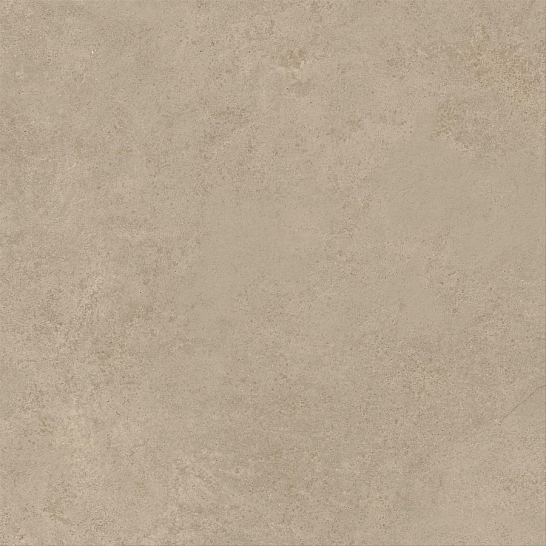 Atlas Concorde Италия Керамогранит Boost Hux Clay 80x80 (HG31)