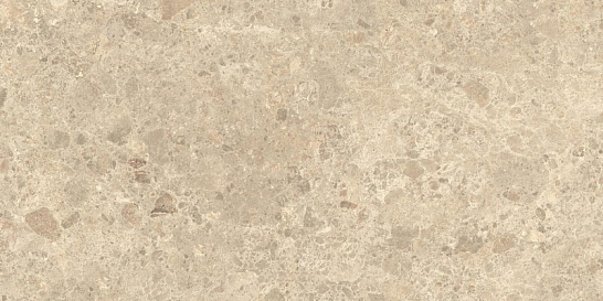 Atlas Concorde Италия Керамогранит NYRA Ambrosia 60x120 Grip