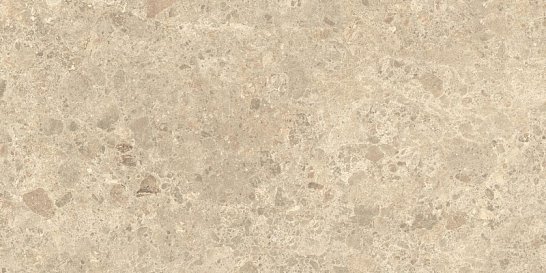 Atlas Concorde Италия Керамогранит NYRA Ambrosia 60x120 Grip
