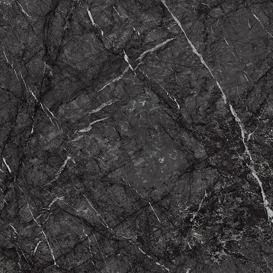 Atlas Concorde Италия Керамогранит Marvel Grigio Intenso 75x75 Lappato (AORY)