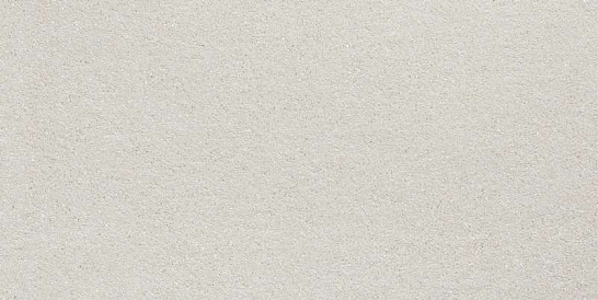 Atlas Concorde Италия Плитка 3D Wall Carve Field Pearl 40x80 (A57U)
