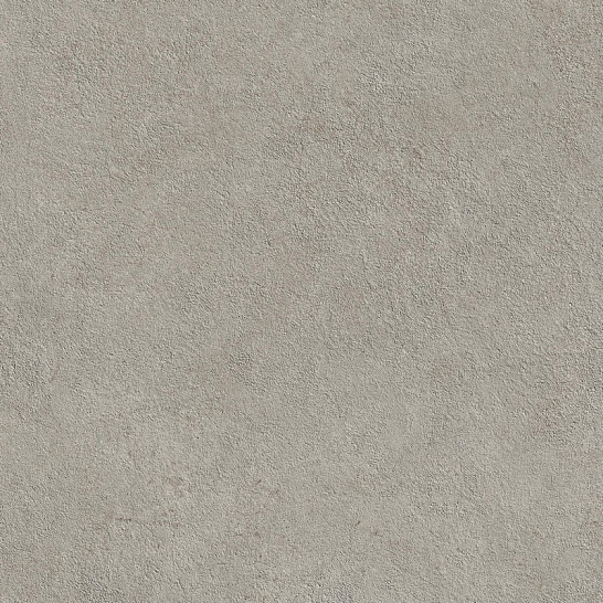 Atlas Concorde Италия Керамогранит Boost Vision Grey 60x60  - 20mm