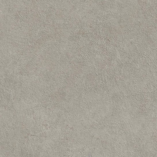 Atlas Concorde Италия Керамогранит Boost Vision Grey 60x60  - 20mm