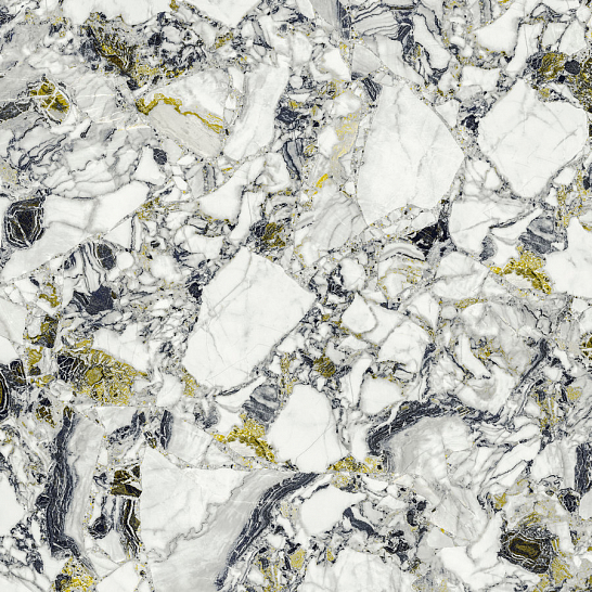Керамогранит Forte Dei Marmi Quark Ceppo Ap. Forest 80x80 Lapp (610015000703) Atlas Concorde – плитка керамическая и керамогранит фабрики Atlas Concorde Керамогранит Forte Dei Marmi Quark Ceppo Ap. Forest 80x80 Lapp (610015000703) Atlas Concorde