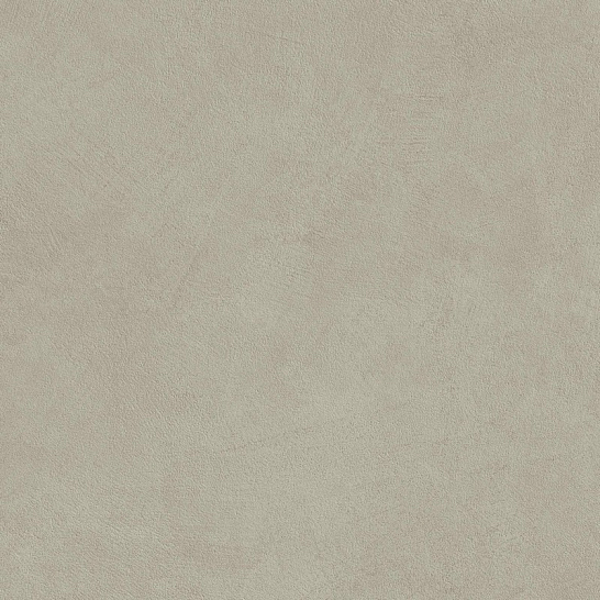 Atlas Concorde Италия Керамогранит Boost Natural Pro Dove 80x80