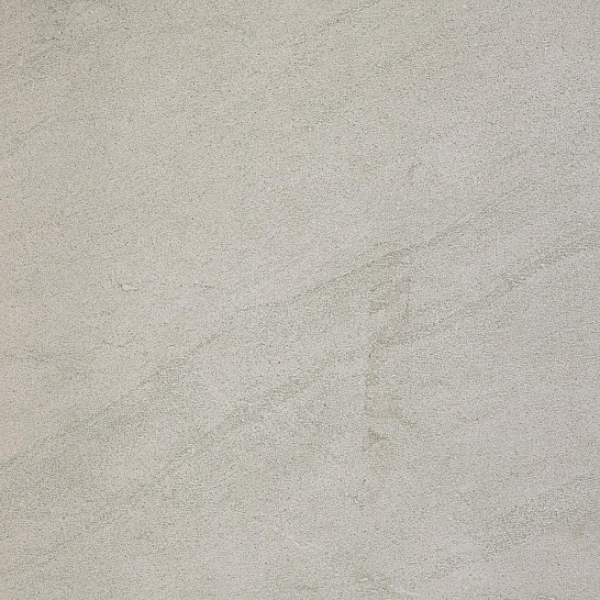 Atlas Concorde Италия Керамогранит Marvel Clauzetto White 60x60 (AZQ9)