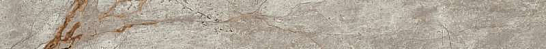 Бордюр Empire Silver Root Listello 7,2x80 (610090002355) Atlas Concorde – плитка керамическая и керамогранит фабрики Atlas Concorde Бордюр Empire Silver Root Listello 7,2x80 (610090002355) Atlas Concorde