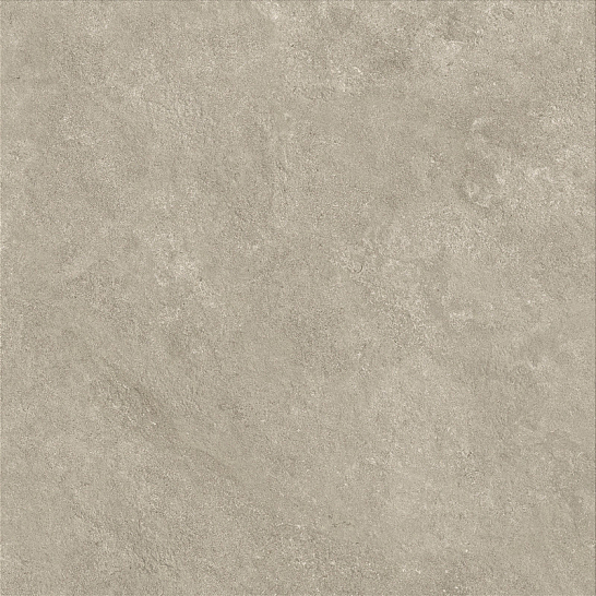Atlas Concorde Италия Керамогранит Boost Icor Oyster 80x80