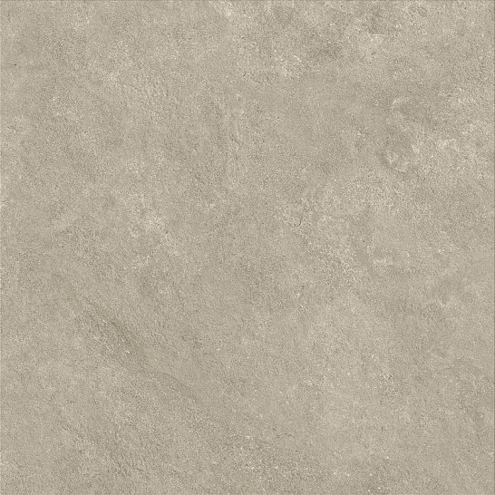 Atlas Concorde Италия Керамогранит Boost Icor Oyster 80x80