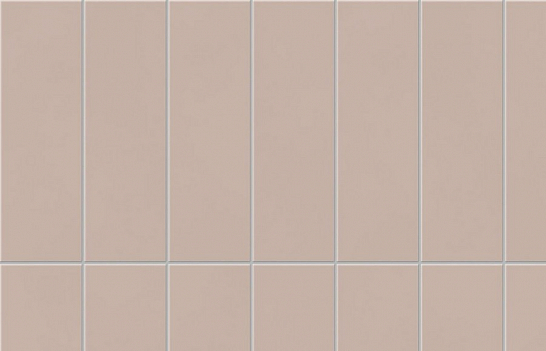 Atlas Concorde Италия Мозаика Boost Color Mauve Mosaico Brick (AP1S)