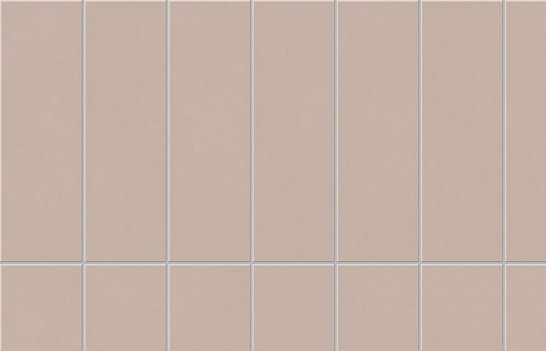 Atlas Concorde Италия Мозаика Boost Color Mauve Mosaico Brick (AP1S)