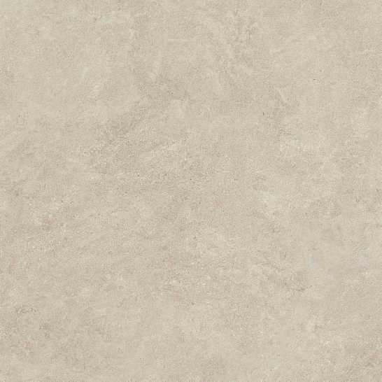 Atlas Concorde Италия Керамогранит Boost Icor Dust 80x80  - 20mm