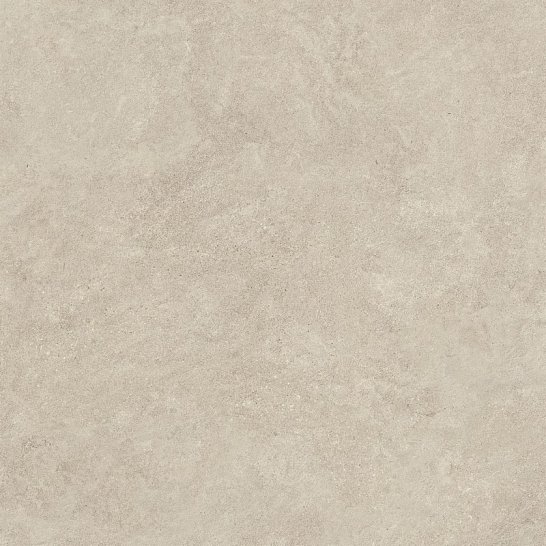Atlas Concorde Италия Керамогранит Boost Icor Dust 80x80  - 20mm