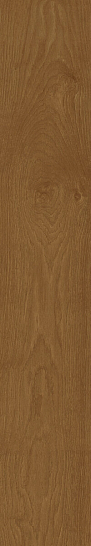 Atlas Concorde Италия Керамогранит Heartwood Brandy 20x120 (AL85)