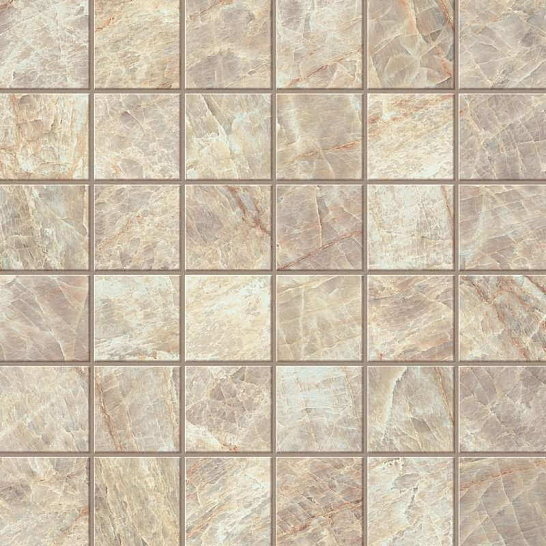 Мозаика Empire Tajmahal Mosaic (610110000820) Atlas Concorde 