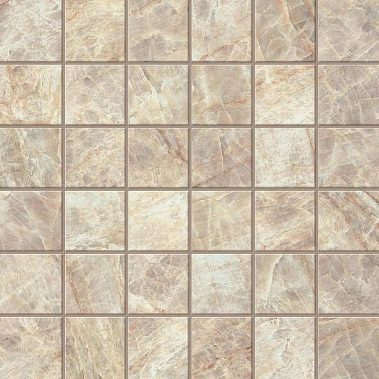 Мозаика Empire Tajmahal Mosaic (610110000820) Atlas Concorde – плитка керамическая и керамогранит фабрики Atlas Concorde Мозаика Empire Tajmahal Mosaic (610110000820) Atlas Concorde