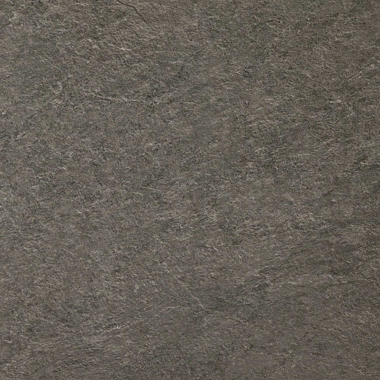 Atlas Concorde Италия Керамогранит Brave Earth 75x75 (AXAM)