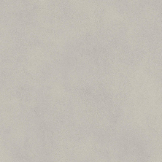 Atlas Concorde Италия Керамогранит Boost Balance Pearl 80x80