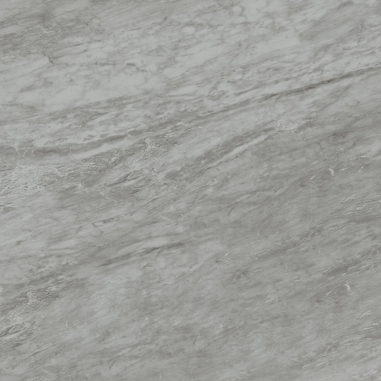 Atlas Concorde Италия Керамогранит Marvel Bardiglio Grey 60x60 (AZQU)