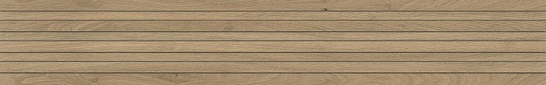 Atlas Concorde Италия Декор Log Moon Oak TATAMI 3D