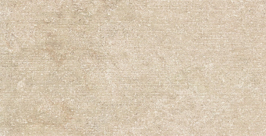 Atlas Concorde Италия Керамогранит Lims Beige 37,5x75 Line (A3EF)