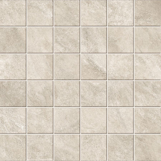 Rin.Sl. White Mosaic/Рин.Слейт Уайт Мозаика Atlas Concorde 