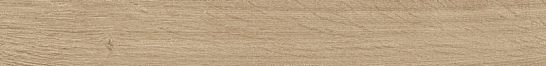 Fusion Oak Natural Listello 7,2x60 Atlas Concorde – плитка керамическая и керамогранит фабрики Atlas Concorde Fusion Oak Natural Listello 7,2x60 Atlas Concorde