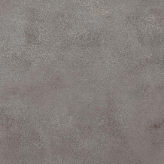 Atlas Concorde Италия Керамогранит Boost Grey 75x75 (AMGV)