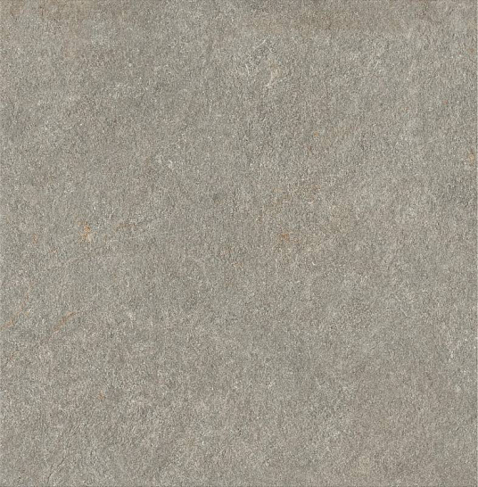 Atlas Concorde Италия Керамогранит Boost Mineral Grey 75x75 (AHXD)