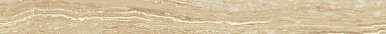 Бордюр Epos Sand Listello 7,2x80 (610090002341) Atlas Concorde 