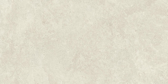 Atlas Concorde Италия Керамогранит Boost Icor Bone 60x120