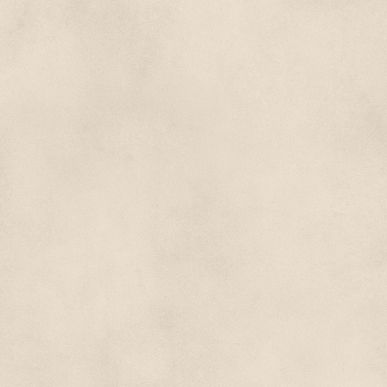 Atlas Concorde Италия Керамогранит Boost Balance Ivory 80x80