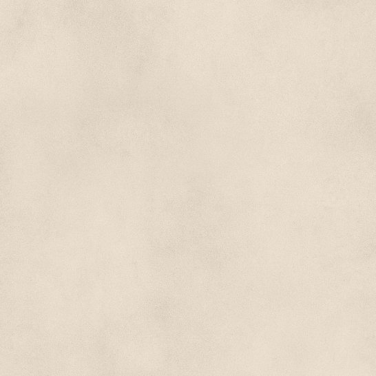 Atlas Concorde Италия Керамогранит Boost Balance Ivory 80x80