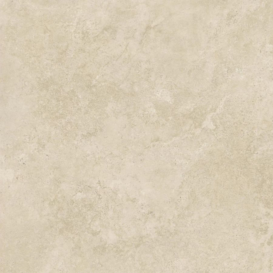 Atlas Concorde Италия Керамогранит Marvel Pearl Cross 120x120 (A8WW)