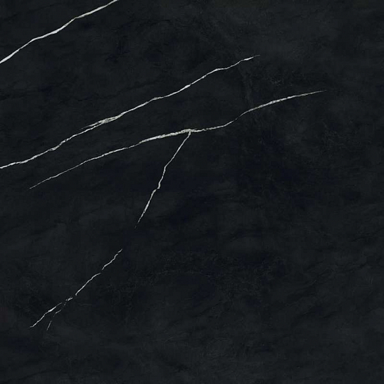 Atlas Concorde Италия Керамогранит Marvel Meraviglia Black Origin 120x120 Velvet (AJIM)