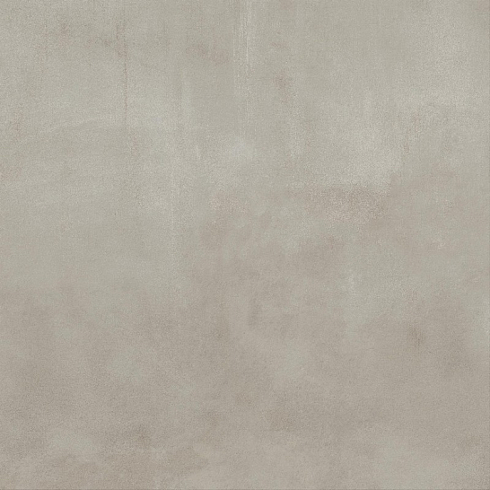 Atlas Concorde Италия Керамогранит Boost Pearl 80x80