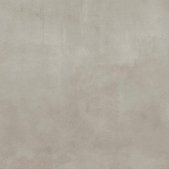 Atlas Concorde Италия Керамогранит Boost Pearl 80x80