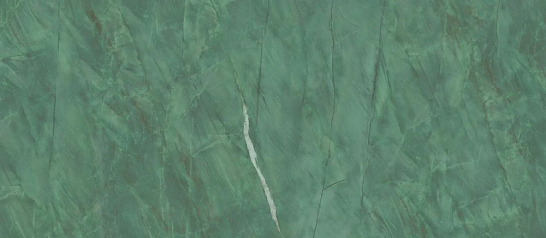 Atlas Concorde Италия Керамогранит Marvel Exotic Green 120x278 Lappato (AFXU)