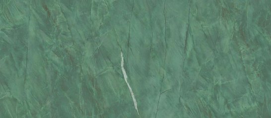 Atlas Concorde Италия Керамогранит Marvel Exotic Green 120x278 Lappato (AFXU)