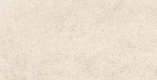 Atlas Concorde Италия Керамогранит Lims Ivory 75x150 (A7HT)