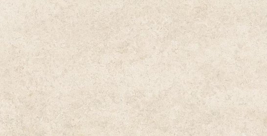Atlas Concorde Италия Керамогранит Lims Ivory 75x150 (A7HT)