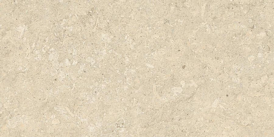 Atlas Concorde Италия Керамогранит Nyra Utopia Acacia 30x60 (HGF7)