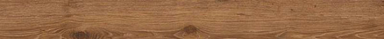 Бордюр Wine Oak Brunello Listello 7,2x80 (610090002645) Atlas Concorde 