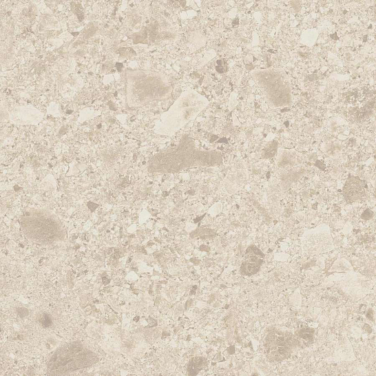 Atlas Concorde Италия Керамогранит Boost Mix Ivory 60x60 (A80L)