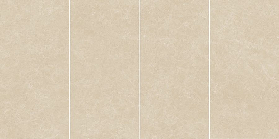 Atlas Concorde Италия Керамогранит Breccia Cream Silk 160x320 - 6mm Kit Endless (HGVH)