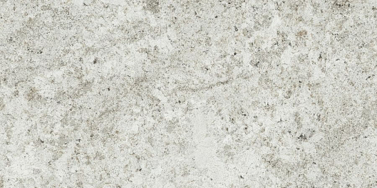 Керамогранит Forte Dei Marmi Quark Braz. Wh. 60x120 Grip (610010005675) Atlas Concorde – плитка керамическая и керамогранит фабрики Atlas Concorde Керамогранит Forte Dei Marmi Quark Braz. Wh. 60x120 Grip (610010005675) Atlas Concorde